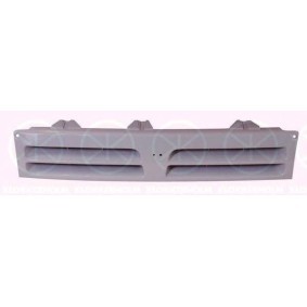 Kühlergrill 1604993A1