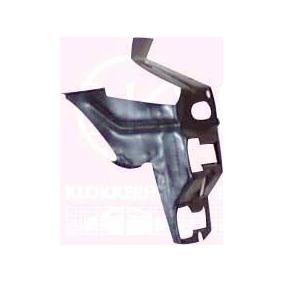 Acquista Staffa paraurti da KLOKKERHOLM online per Cavalier Mk III CC (J89) a prezzi moderati
