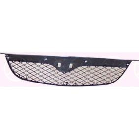 Kühlergrill 3450990