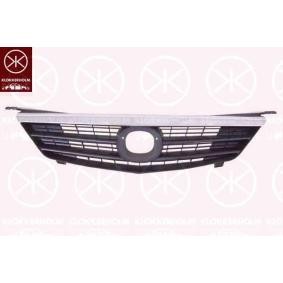 Kühlergrill 3450992