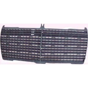 Kühlergrill 3526990A1