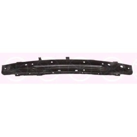 Achetez des Traverse KLOKKERHOLM 5077230A1 à prix pour 20,38 €