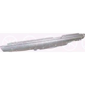 Schweller 3524012