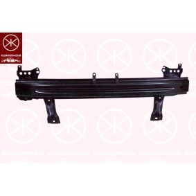 Achetez des Portière avant et composants de chez KLOKKERHOLM en ligne pour Jetta Mk2 (19E, 1G2, 165) à prix modérés