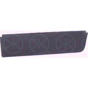 Achetez des Portière avant et composants de chez KLOKKERHOLM en ligne pour Jetta Mk2 (19E, 1G2, 165) à prix modérés
