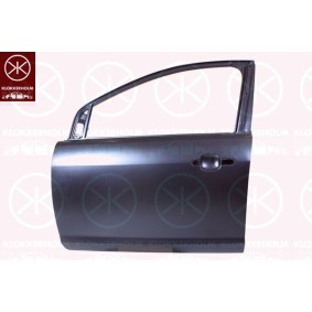 Motorhaube 2505281