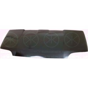 Motorhaube 2515282A1