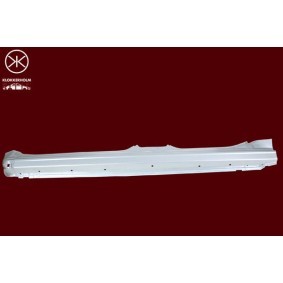 Scharnier, Motorhaube 2555452