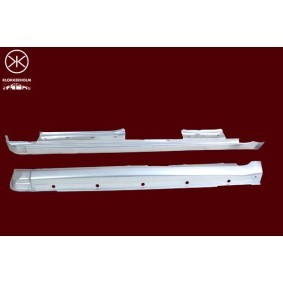 Motorhaube 2955281A1