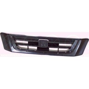 Kühlergrill für HONDA von KLOKKERHOLM