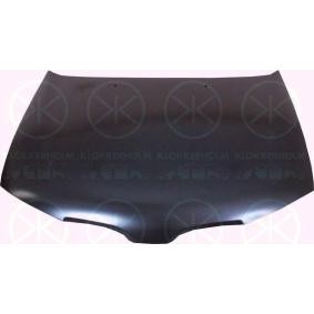 Motorhaube 1632280