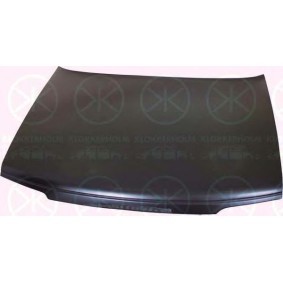 Motorhaube 5535280A1