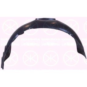 Achetez des Pare-choc KLOKKERHOLM 6031907 à prix pour 138,59 €