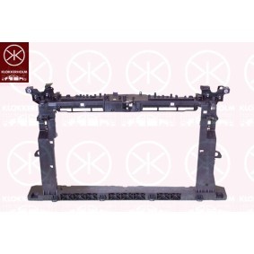 Achetez des Pare-choc arrière KLOKKERHOLM 6037954A1 à prix pour 176,93 €