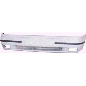 Achetez des Pare-choc KLOKKERHOLM 6615901A1 à prix pour 43,37 €