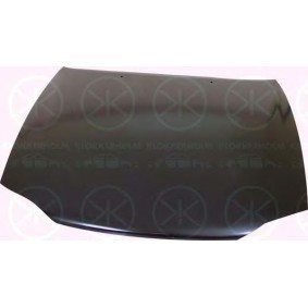 Motorhaube 8153280A1