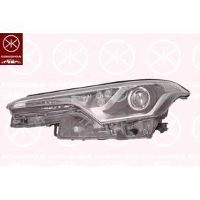 Schweller 8143011