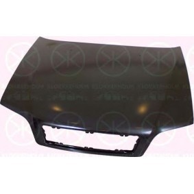 Acquista Cofano da KLOKKERHOLM 9008280A1 a buon mercato per soli 88,57 €