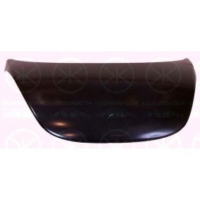 Motorhaube 9514280A1
