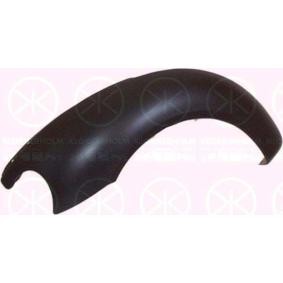 Achetez des Aile KLOKKERHOLM 9514311 à prix pour 49,64 €