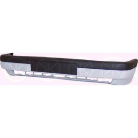 Achetez des Pare-choc KLOKKERHOLM 9537901A1 à prix pour 97,90 €