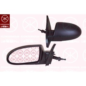 Motorhaube 5040280