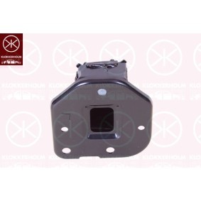 Motorhaube 2554280