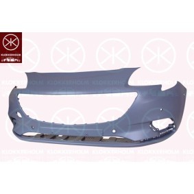 Achetez des Capot KLOKKERHOLM 3710280 à prix pour 222,76 €