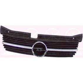 Kühlergrill 5040991A1