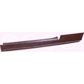 Schweller 0007002