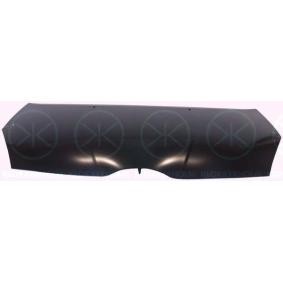 Motorhaube 8117280