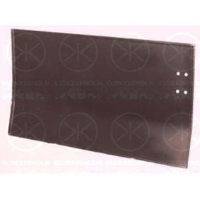 Acquista Portellone posteriore da KLOKKERHOLM 2092153 a buon mercato per soli 37,15 €