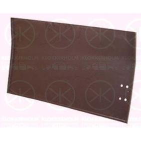 Acquista Portellone posteriore da KLOKKERHOLM 2092154 a buon mercato per soli 37,50 €