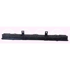 Achetez des Traverse KLOKKERHOLM 5040230 à prix pour 81,64 €