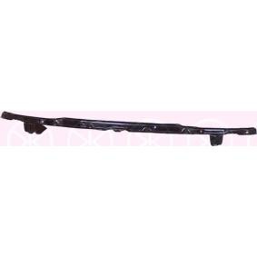 Comprar Soporte, parachoques de KLOKKERHOLM 3709940 a bajo precio de 51,66 €