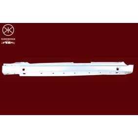 Schweller 3527012