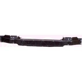 Achetez des Traverse KLOKKERHOLM 9558230 à prix pour 356,38 €