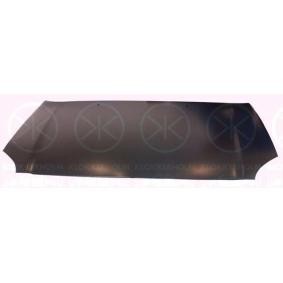 Motorhaube 8161283