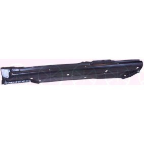 Schweller 0014011