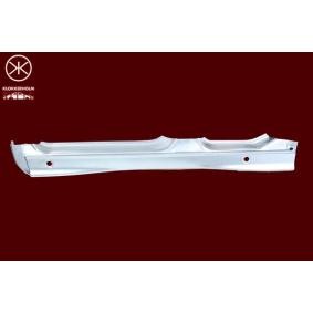 Schweller 0060012E