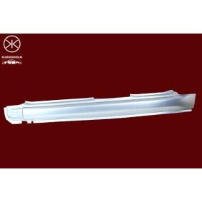Schweller 5514012