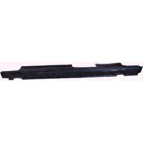 Schweller 5536011