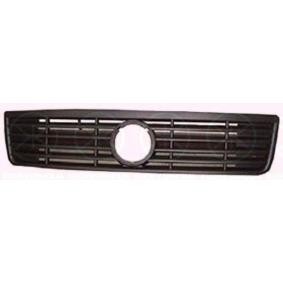 Kühlergrill 9562990
