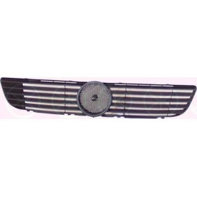 Kühlergrill 3541993