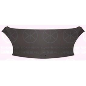 Motorhaube 0501280
