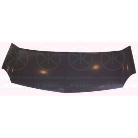 Achetez des Capot KLOKKERHOLM 6011280 à prix pour 138,84 €