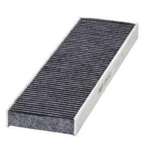 Köp Kupéfilter av HENGST FILTER E2947LC till det låga priset 319,56 kr
