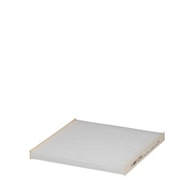 Innenraumfilter E2997LI