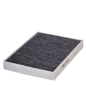 Comprar Filtro de habitáculo de HENGST FILTER E3901LC a bajo precio de 16,87 €