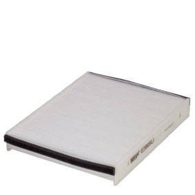 Comprar Filtro de habitáculo de HENGST FILTER E3905LI a bajo precio de 13,70 €